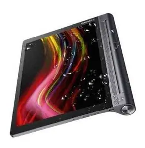 Замена тачскрина на планшете Lenovo Yoga Tablet 3 Pro 10 в Санкт-Петербурге
